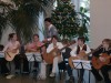 Aktuality 2006