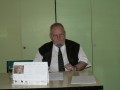 Aktuality 2006