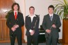 Aktuality 2006