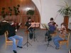 Aktuality 2006