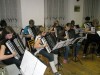 Aktuality 2006