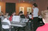 Aktuality 2006