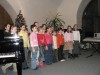 Aktuality 2006