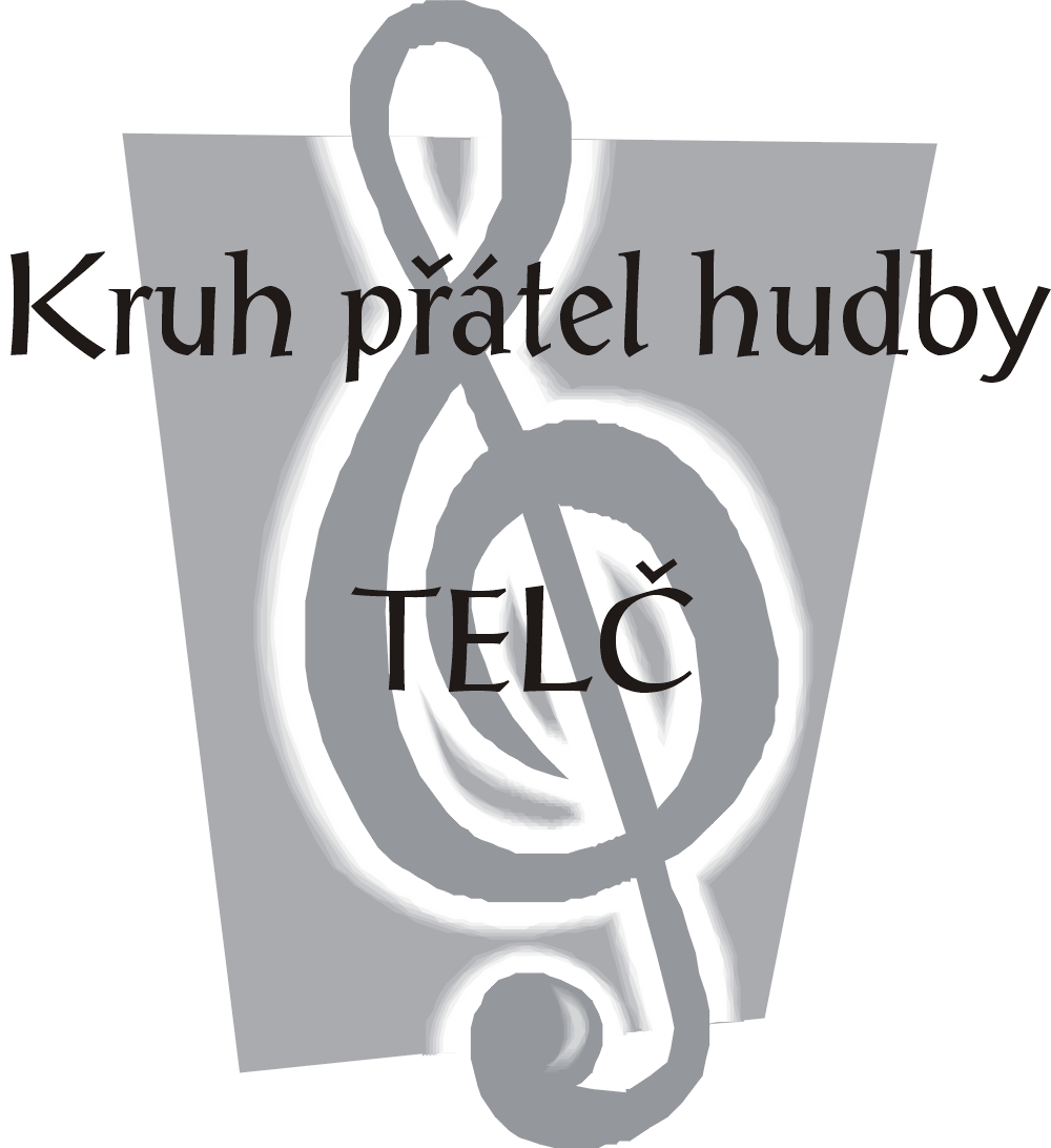 Aktuality 2006