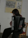 Aktuality 2006