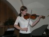 Aktuality 2006