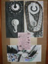 Aktuality 2006