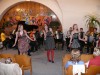 Aktuality 2006