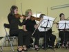Aktuality 2006