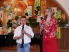 Aktuality 2006