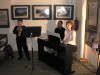 Aktuality 2006