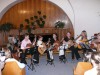 Aktuality 2006