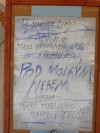 Aktuality 2006