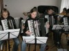 Aktuality 2006