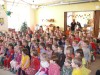 Aktuality 2006