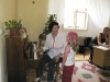 Aktuality 2006