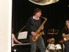 Aktuality 2006