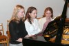 Aktuality 2006
