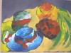 Aktuality 2006