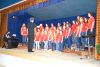Aktuality 2006