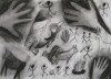 Aktuality 2006
