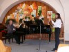 Aktuality 2006