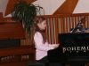 Aktuality 2006