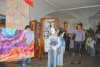 Aktuality 2006