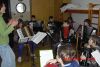 Aktuality 2006