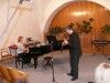 Aktuality 2006