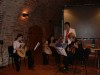Aktuality 2006