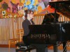 Aktuality 2006