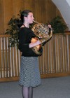 Aktuality 2006