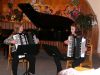 Aktuality 2006