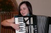 Aktuality 2006