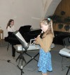 Aktuality 2006