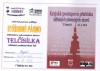 Aktuality 2006