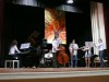 Aktuality 2006