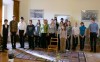 Aktuality 2006