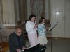Aktuality 2006