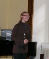 Aktuality 2006