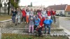 Aktuality 2006