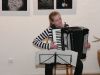 Aktuality 2006