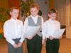 Aktuality 2006