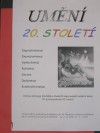 Aktuality 2006