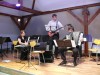 Aktuality 2006