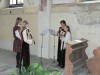 Aktuality 2006