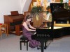 Aktuality 2006