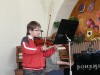 Aktuality 2006