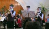 Aktuality 2006